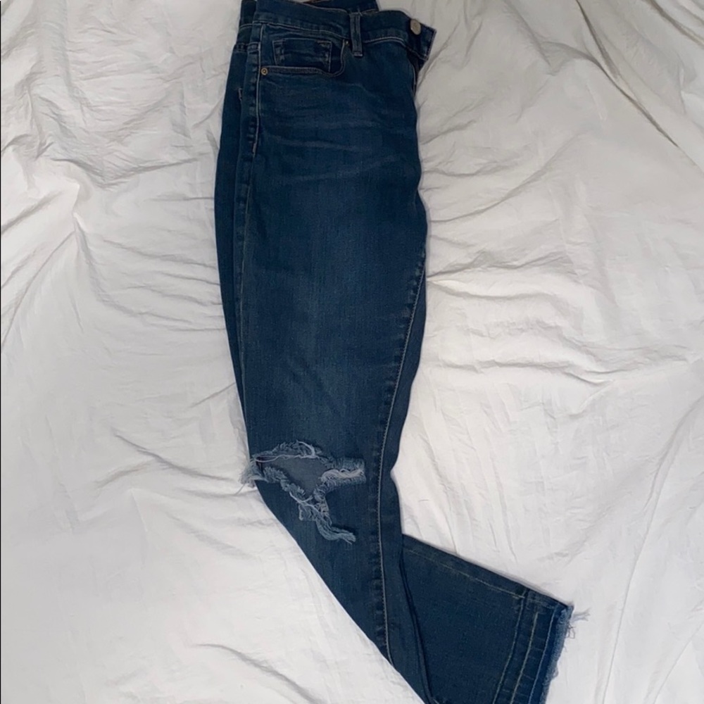 BDG Jeans. Size 27